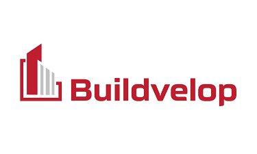 Buildvelop.com